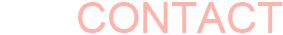 聯(lián)系
