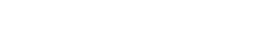 策劃是廣告性價比的保證，優秀的策劃可以深度渲染人心，達到營銷的更好效果。